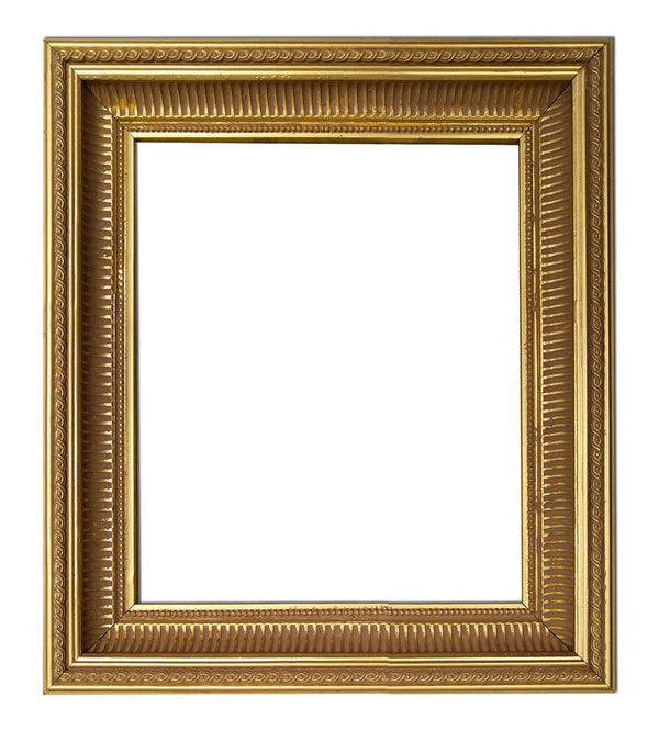 steve art gallery 10x12 cm or 4x4 3/4 ins wooden photo frame
