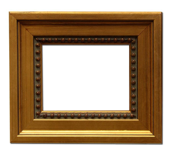 Steve Art Gallery 10x13 Cm Or 4x5 Ins Wooden Photo Frame