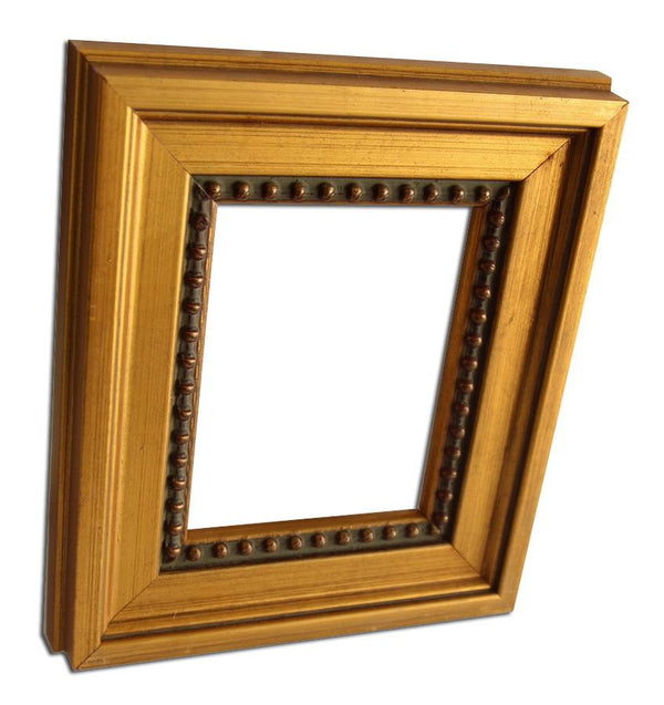 Steve Art Gallery 10x13 Cm Or 4x5 Ins Wooden Photo Frame