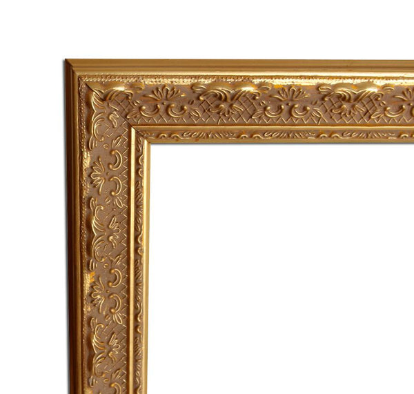 Steve Art Gallery 10x13 Cm Or 4x5 Ins Wooden Photo Frame