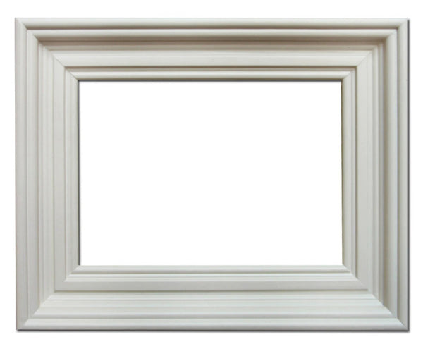 Steve Art Gallery 10x13 Ins Or 25x33 Cm Wooden Photo Frame