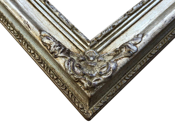 Steve Art Gallery 10x15 Cm Or 4x6 Ins Wooden Photo Frame