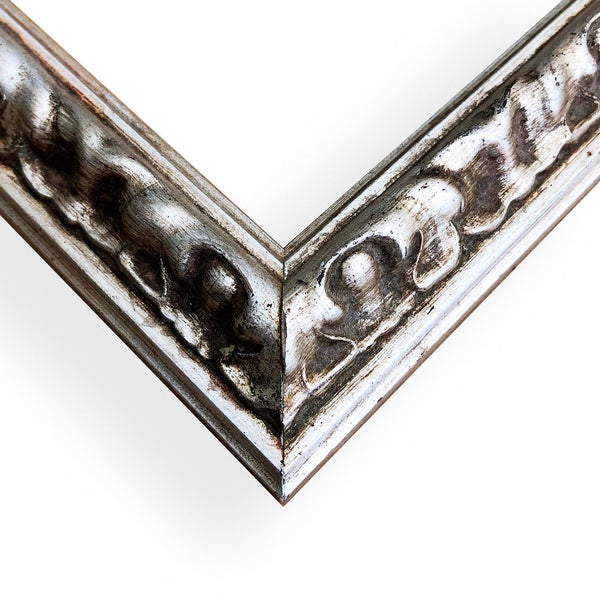 Steve Art Gallery 10x15 Cm Or 4x6 Ins Wooden Photo Frame