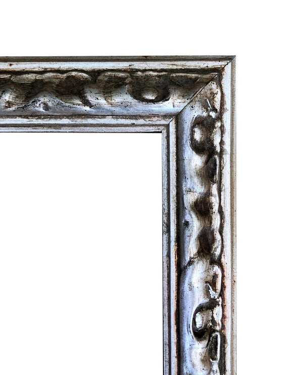 Steve Art Gallery 10x15 Cm Or 4x6 Ins Wooden Photo Frame