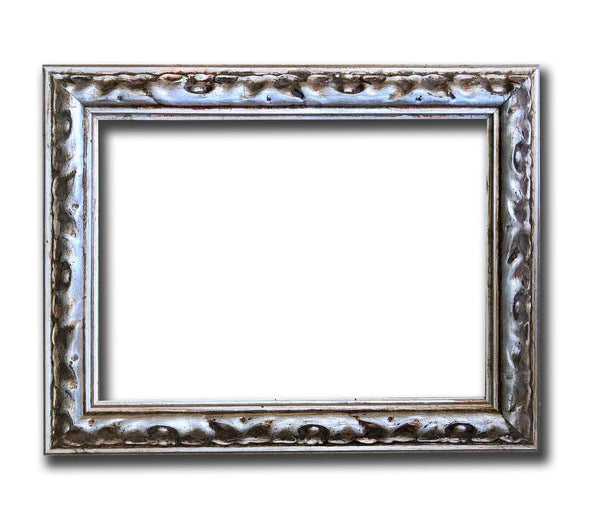 Steve Art Gallery 10x15 Cm Or 4x6 Ins Wooden Photo Frame