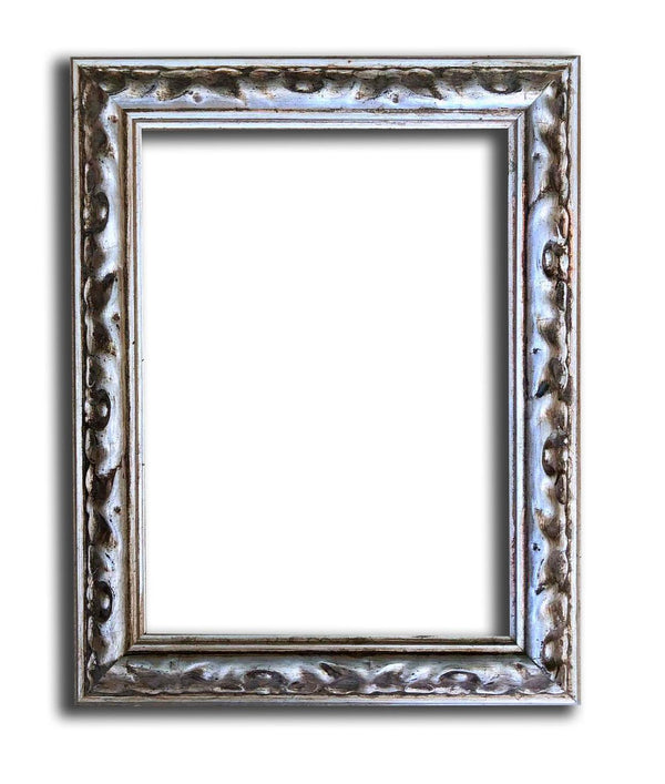 steve art gallery 10x15 cm or 4x6 ins wooden photo frame