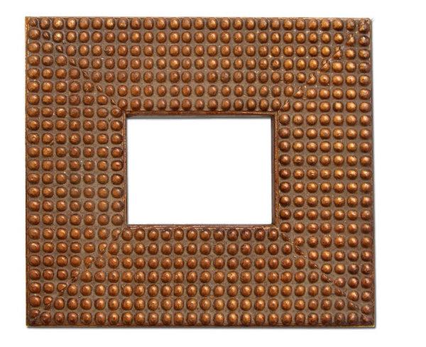 Steve Art Gallery 10x15 Cm Or 4x6 Ins Wooden Photo Frame