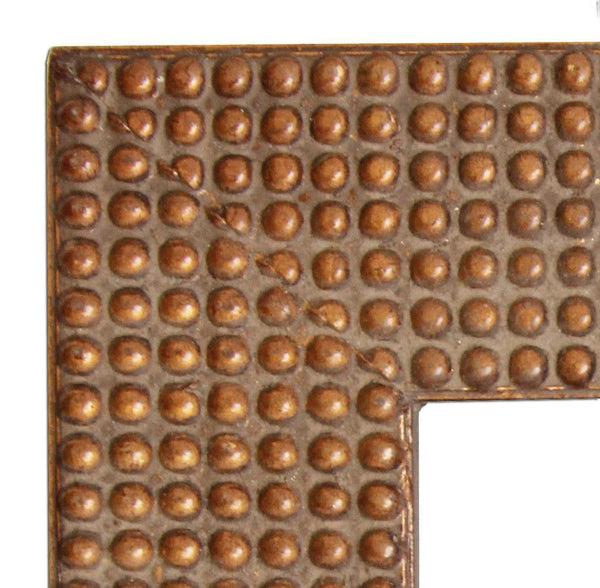 Steve Art Gallery 10x15 Cm Or 4x6 Ins Wooden Photo Frame