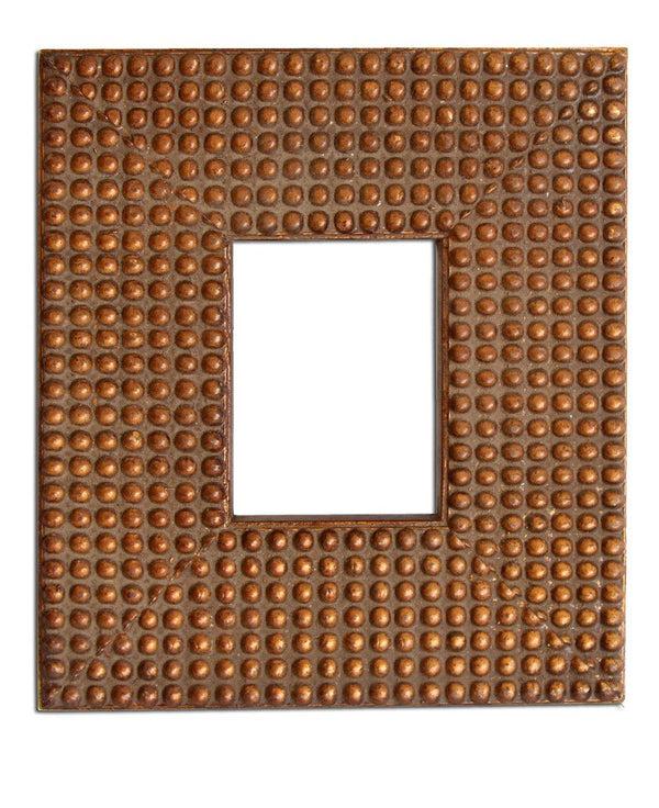 steve art gallery 10x15 cm or 4x6 ins wooden photo frame