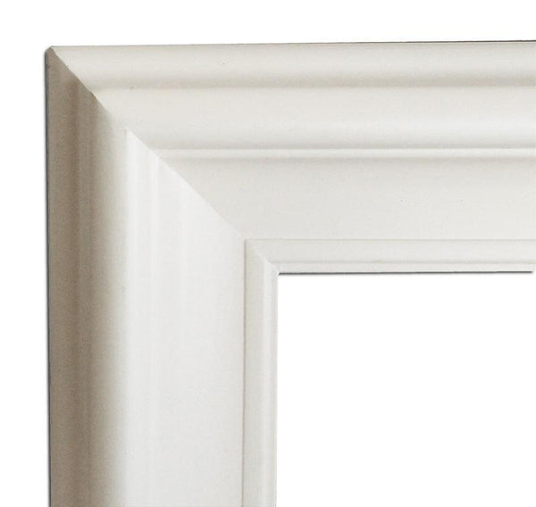 Steve Art Gallery 10x15 Cm Or 4x6 Ins Wooden Photo Frame