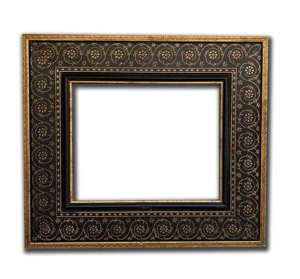 Steve Art Gallery 10x15 Cm Or 4x6 Ins Wooden Photo Frame