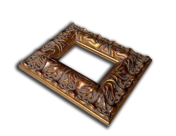 Steve Art Gallery 10x15 Cm Or 4x6 Ins Wooden Photo Frame