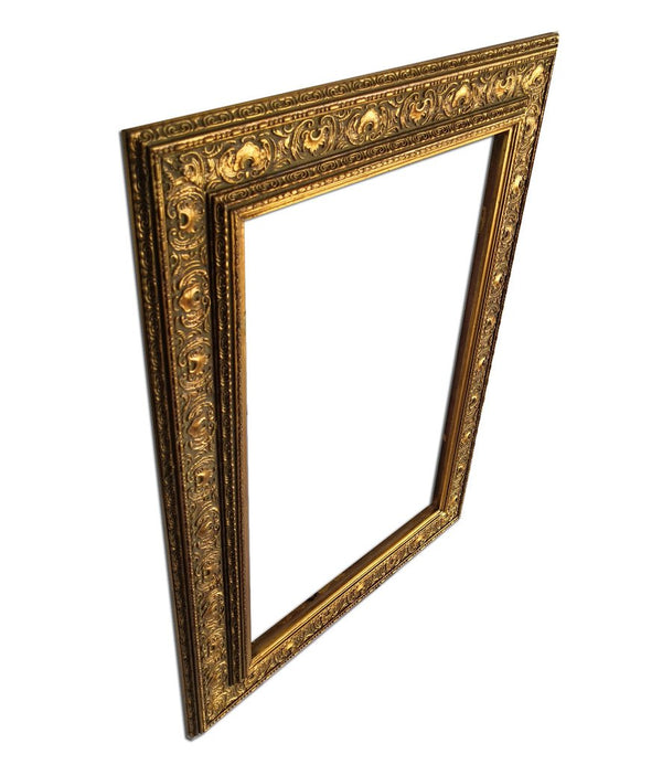 Steve Art Gallery 10x15 Cm Or 4x6 Ins Wooden Photo Frame