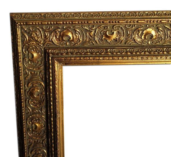 Steve Art Gallery 10x15 Cm Or 4x6 Ins Wooden Photo Frame