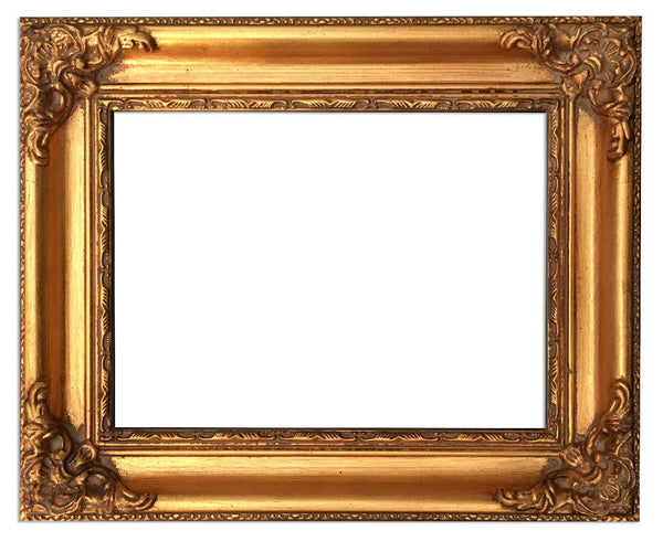 Steve Art Gallery 10X15 Cm Or 4X6 Ins Wooden Photo Frame