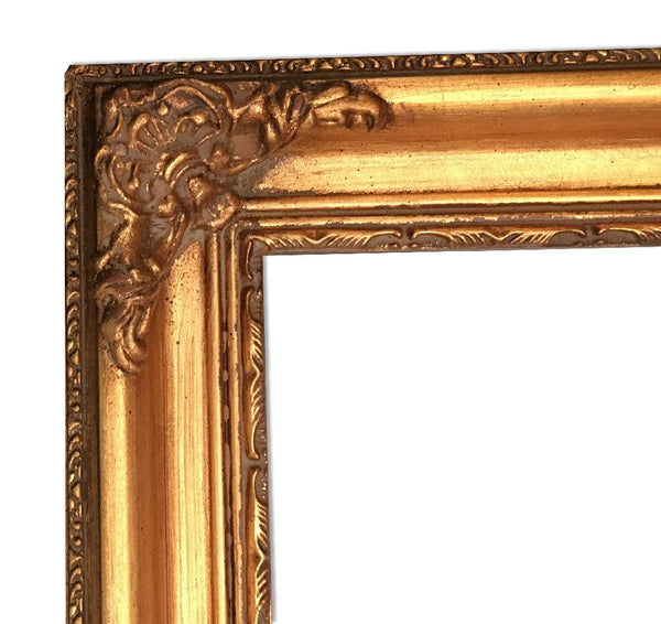 Steve Art Gallery 10X15 Cm Or 4X6 Ins Wooden Photo Frame