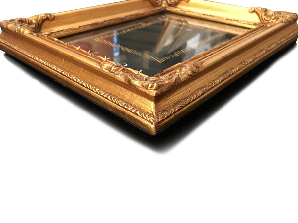 Steve Art Gallery 10X15 Cm Or 4X6 Ins Wooden Photo Frame