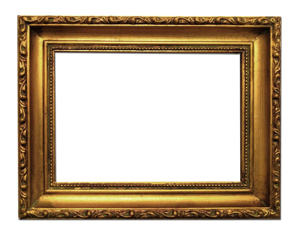 Steve Art Gallery 10x15 Cm Or 4x6 Ins Wooden Photo Frame