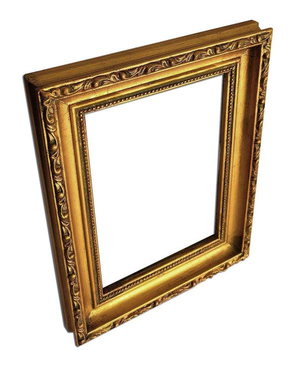 Steve Art Gallery 10x15 Cm Or 4x6 Ins Wooden Photo Frame