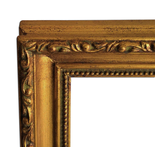 Steve Art Gallery 10x15 Cm Or 4x6 Ins Wooden Photo Frame