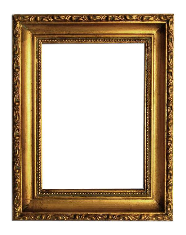 steve art gallery 10x15 cm or 4x6 ins wooden photo frame