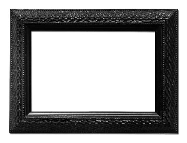 Steve Art Gallery 10x15 Cm Or 4x6 Ins Wooden Photo Frame
