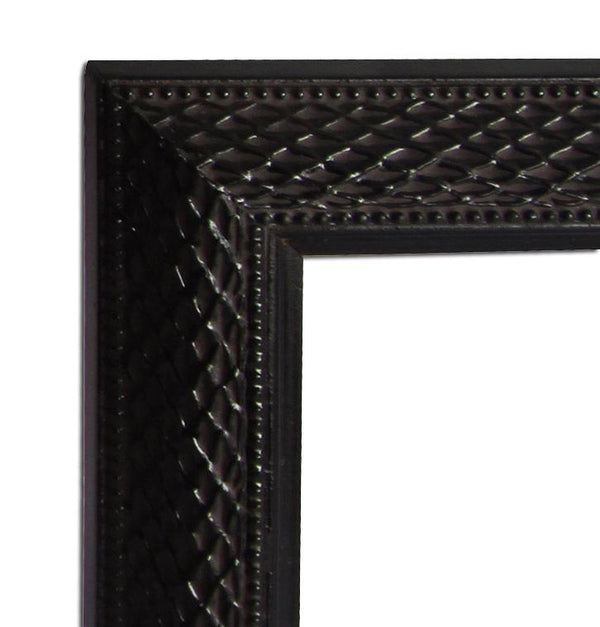 Steve Art Gallery 10x15 Cm Or 4x6 Ins Wooden Photo Frame