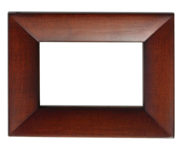 Steve Art Gallery 10x15 Cm Or 4x6 Ins Wooden Photo Frame