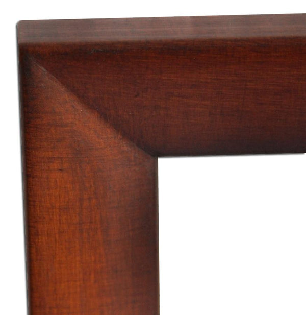 Steve Art Gallery 10x15 Cm Or 4x6 Ins Wooden Photo Frame