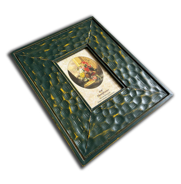 Steve Art Gallery 10x15 Cm Or 4x6 Ins Wooden Photo Frame