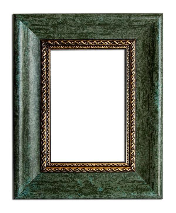 Steve Art Gallery 10x15 Cm Or 4x6 Ins Wooden Photo Frame