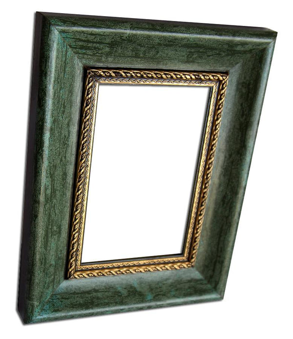 Steve Art Gallery 10x15 Cm Or 4x6 Ins Wooden Photo Frame