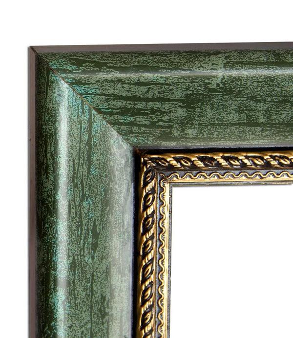 Steve Art Gallery 10x15 Cm Or 4x6 Ins Wooden Photo Frame