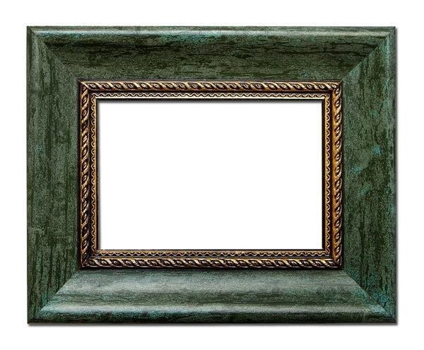 steve art gallery 10x15 cm or 4x6 ins wooden photo frame