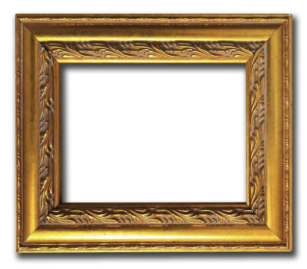 Steve Art Gallery 10x15 Cm Or 4x6 Ins Wooden Photo Frame