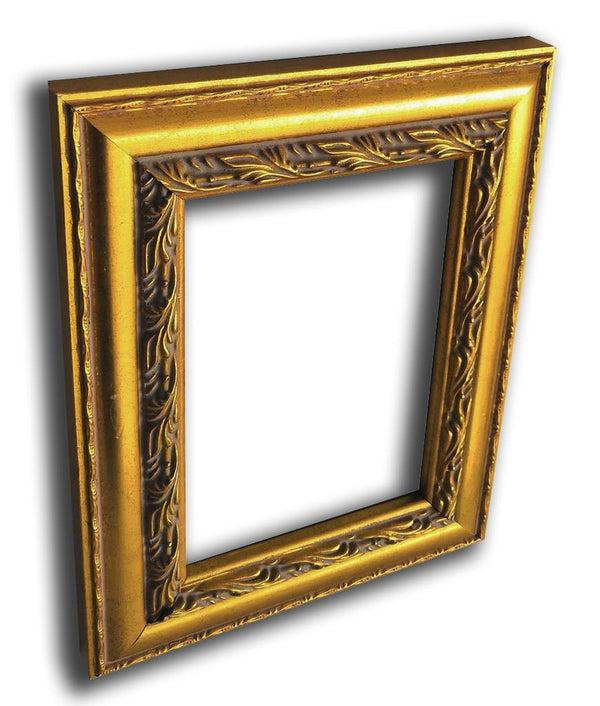 Steve Art Gallery 10x15 Cm Or 4x6 Ins Wooden Photo Frame