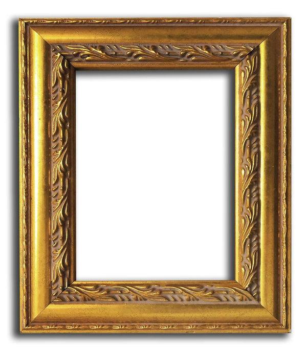 steve art gallery 10x15 cm or 4x6 ins wooden photo frame