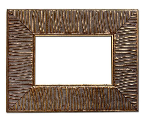 Steve Art Gallery 10x15 Cm Or 4x6 Ins Wooden Photo Frame