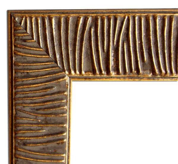 Steve Art Gallery 10x15 Cm Or 4x6 Ins Wooden Photo Frame