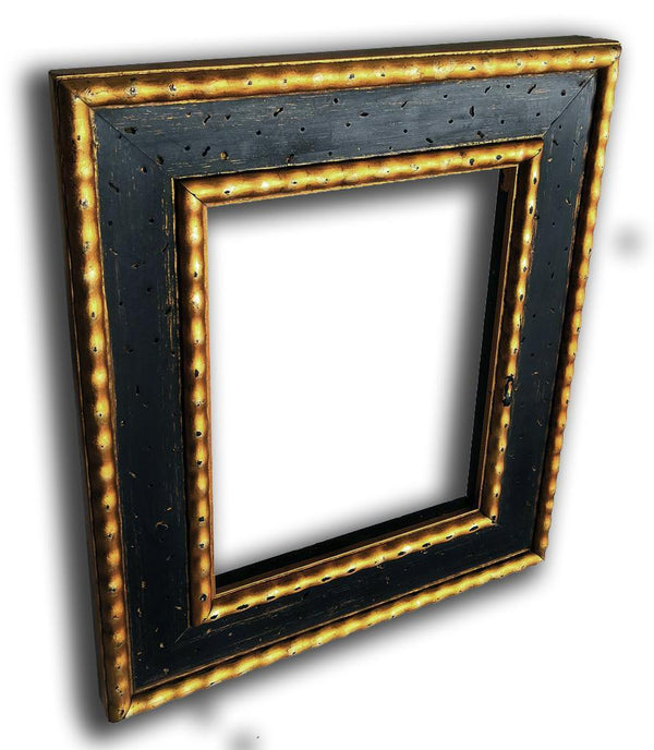 Steve Art Gallery 10x15 Cm Or 4x6 Ins Wooden Photo Frame