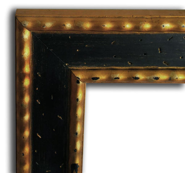 Steve Art Gallery 10x15 Cm Or 4x6 Ins Wooden Photo Frame