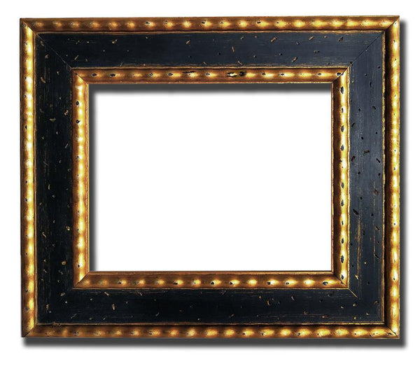 Steve Art Gallery 10x15 Cm Or 4x6 Ins Wooden Photo Frame