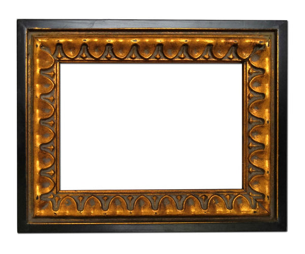 Steve Art Gallery 10x15 Cm Or 4x6 Ins Wooden Photo Frame