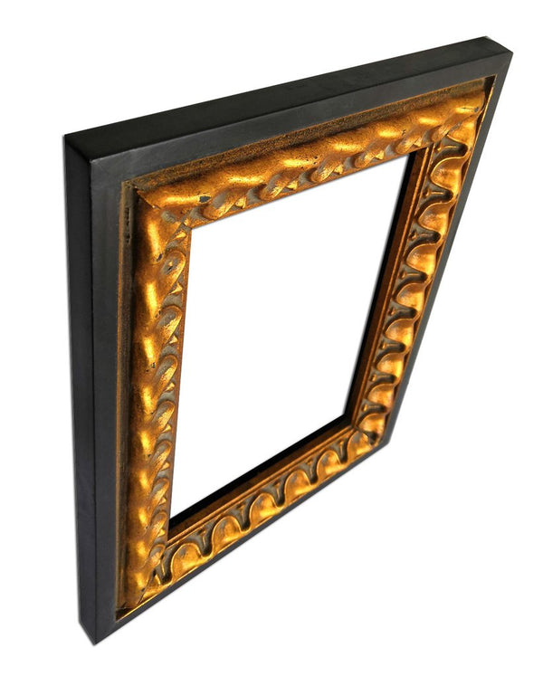 Steve Art Gallery 10x15 Cm Or 4x6 Ins Wooden Photo Frame