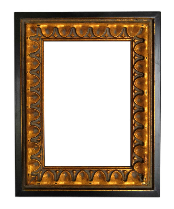 steve art gallery 10x15 cm or 4x6 ins wooden photo frame