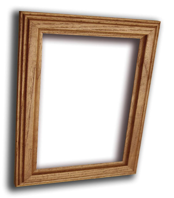 Steve Art Gallery 10x15 Cm Or 4x6 Ins Wooden Photo Frame