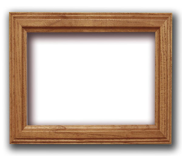 Steve Art Gallery 10x15 Cm Or 4x6 Ins Wooden Photo Frame