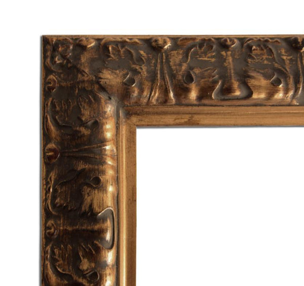 Steve Art Gallery 10x15 Cm Or 4x6 Ins Wooden Photo Frame