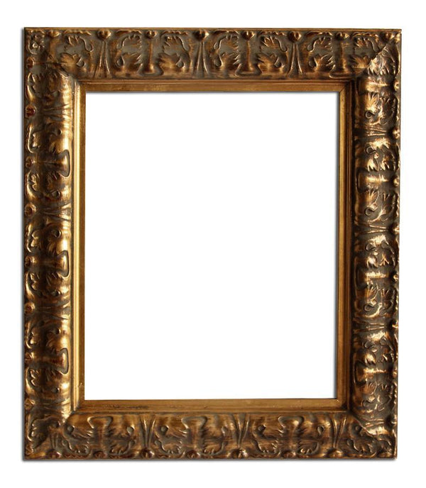 Steve Art Gallery 10x15 Cm Or 4x6 Ins Wooden Photo Frame