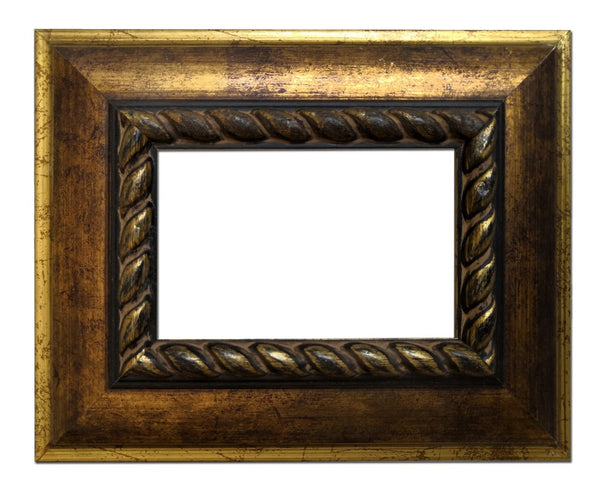 Steve Art Gallery 10x15 Cm Or 4x6 Ins Wooden Photo Frame